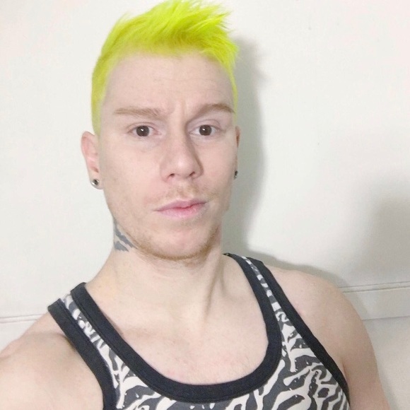 Meet your Posher, Xixax - Picture 4 of 4